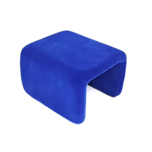 Zinzan Etcetera Lounge Chair - Image 3