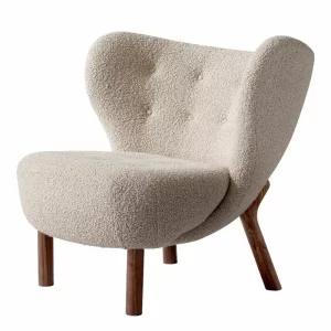 Zinzan Our Little Petra lounge chair