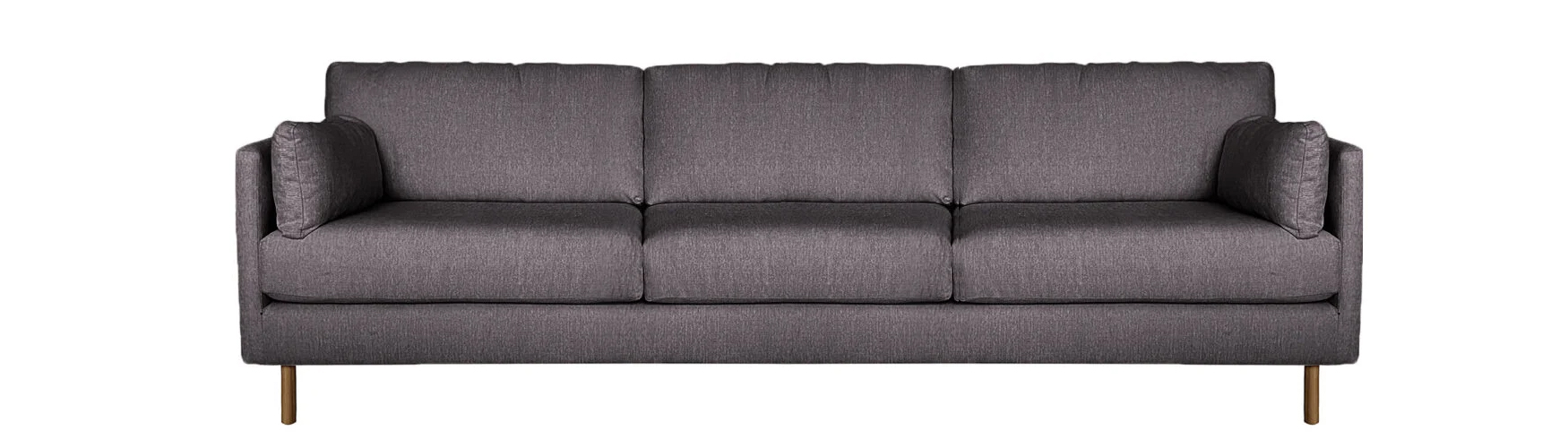 saana-ROCCO-dark-gray-3
