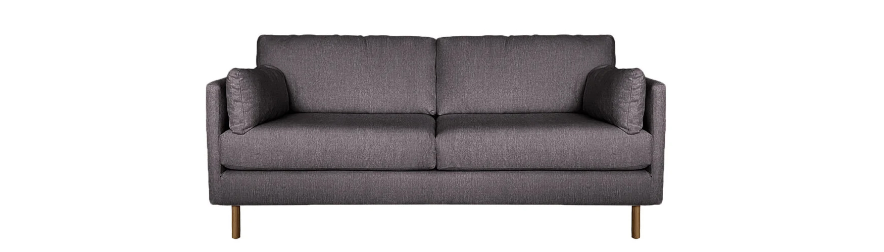 saana-ROCCO-dark-gray