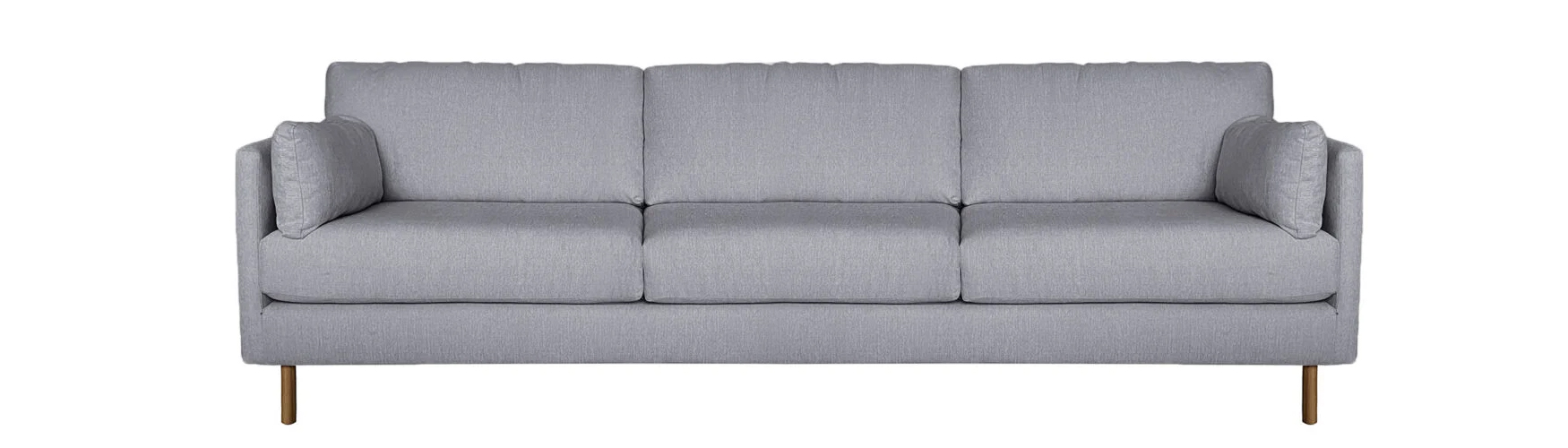 saana-ROCCO-light-gray-3