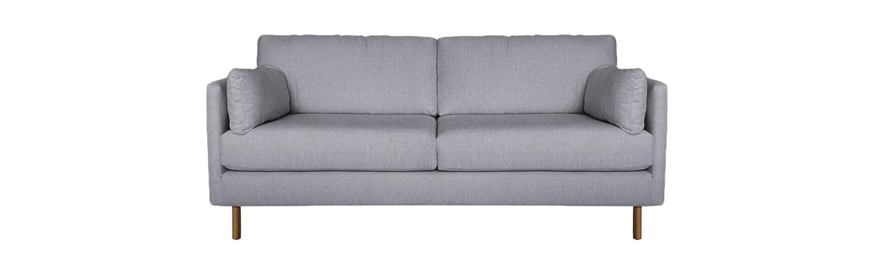 saana-ROCCO-light-gray