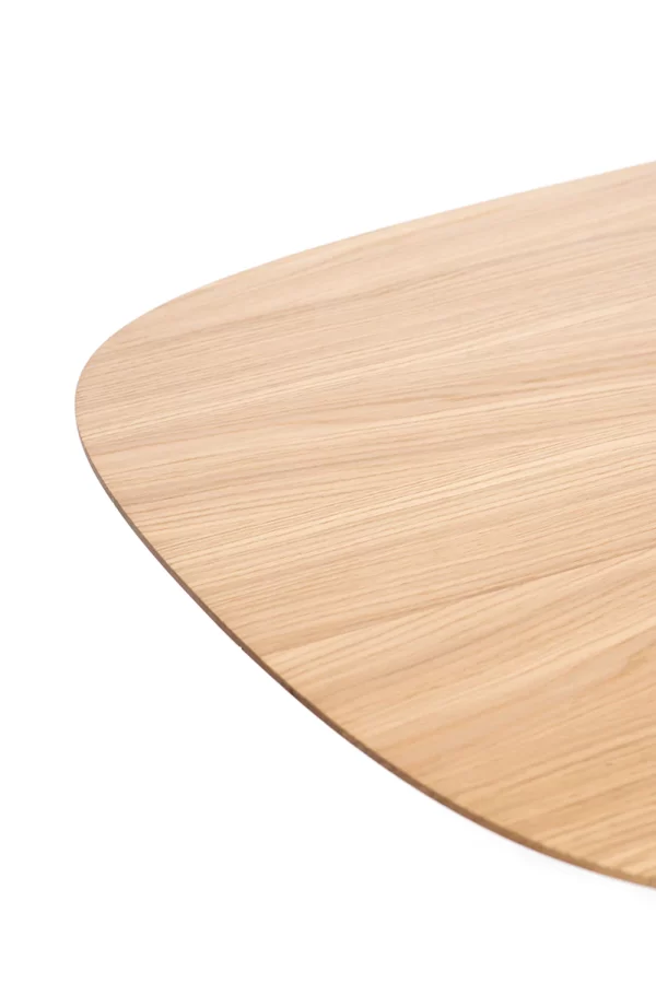 Zinzan Lup Dining Table - Image 10