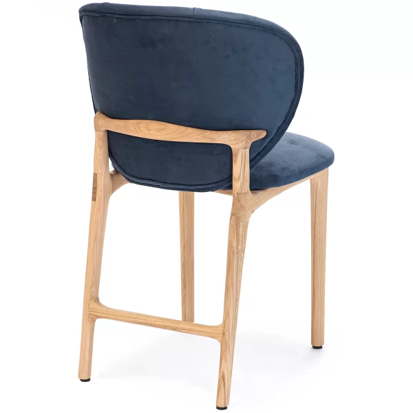 Zinzan Hoya Chair