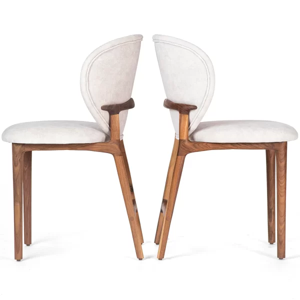 Zinzan Hoya Chair