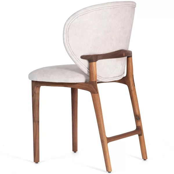 Zinzan Hoya Chair
