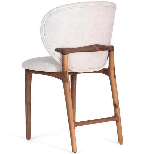 Zinzan Hoya Chair
