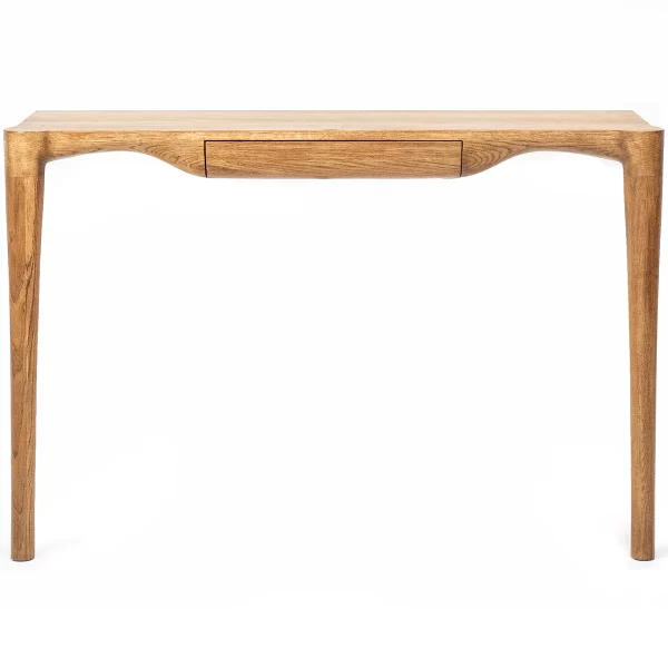 Zinzan Hoya Console - Image 3