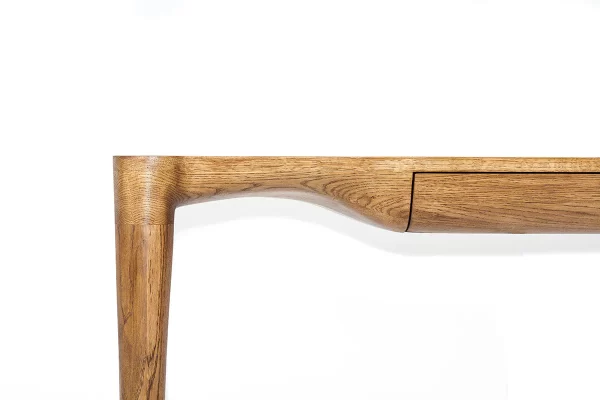 Zinzan Hoya Console - Image 9