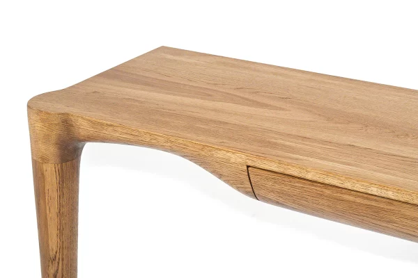 Zinzan Hoya Console - Image 8