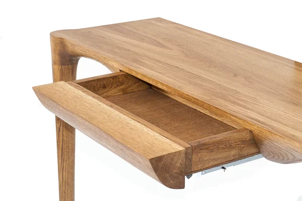 Zinzan Hoya Console - Image 7