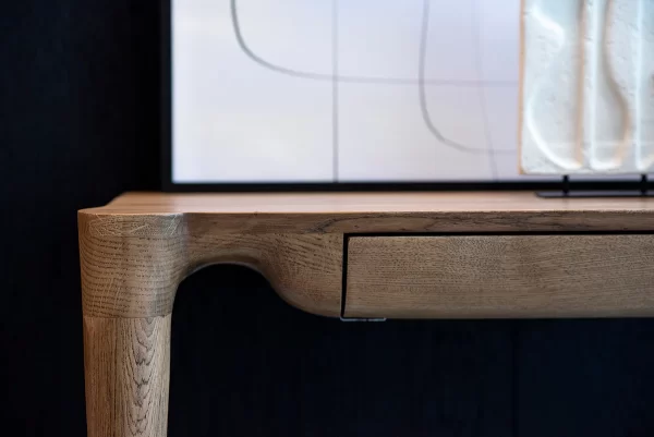 Zinzan Hoya Console - Image 14