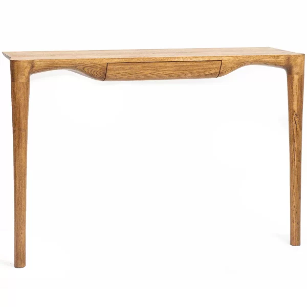 Zinzan Hoya Desk - Image 4