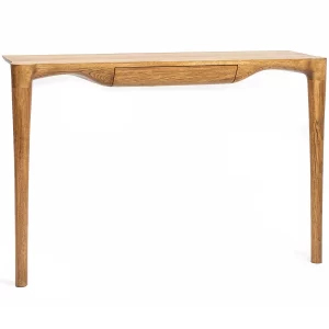 Zinzan Hoya Console