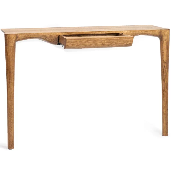 Zinzan Hoya Console - Image 4