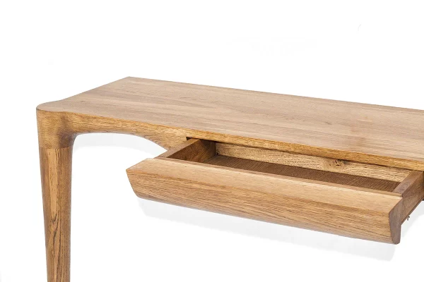 Zinzan Hoya Console - Image 13