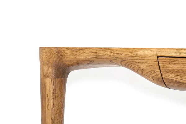 Zinzan Hoya Console - Image 12