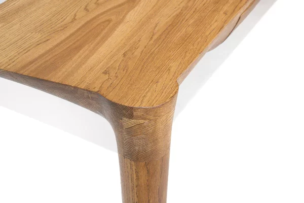 Zinzan Hoya Console - Image 11