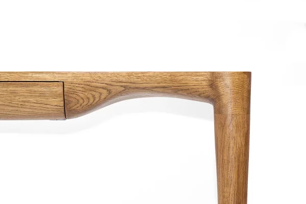 Zinzan Hoya Console - Image 10