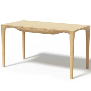 Zinzan Hoya Desk