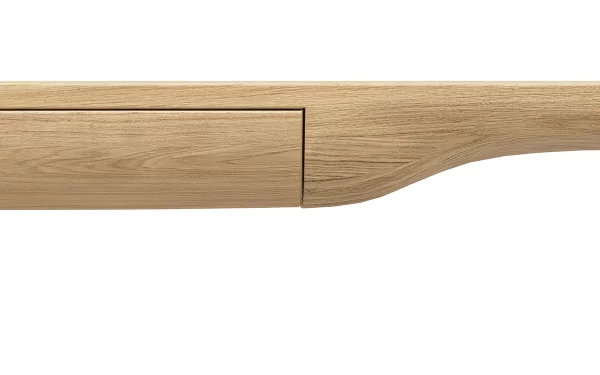 Zinzan Hoya Desk - Image 2