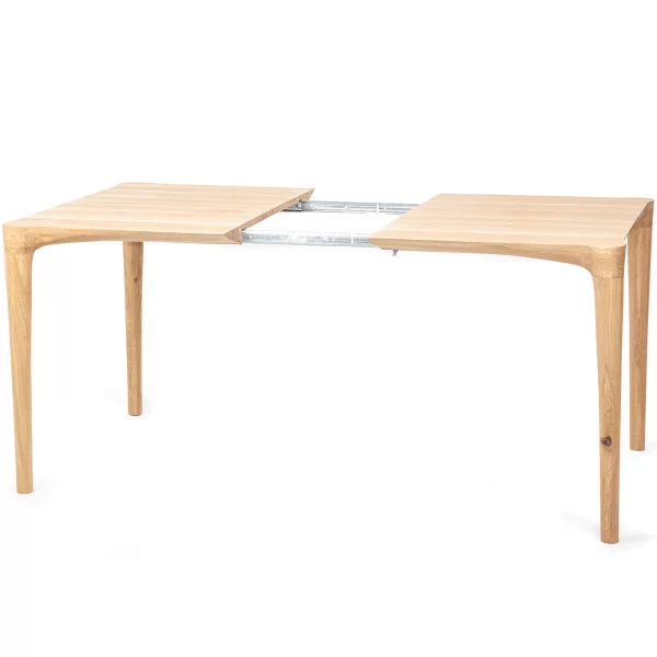 Zinzan Hoya Dining Table - Image 5