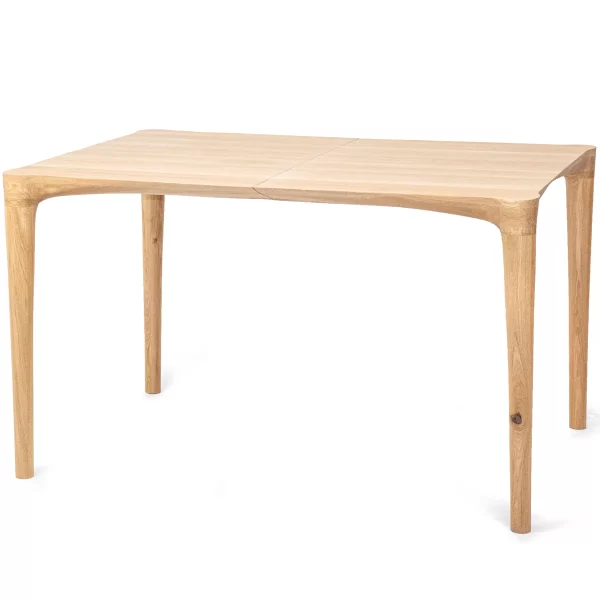 Zinzan Hoya Dining Table - Image 3
