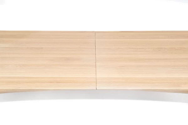 Zinzan Hoya Dining Table - Image 4