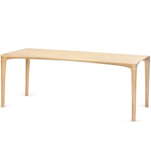 Zinzan Hoya Dining Table