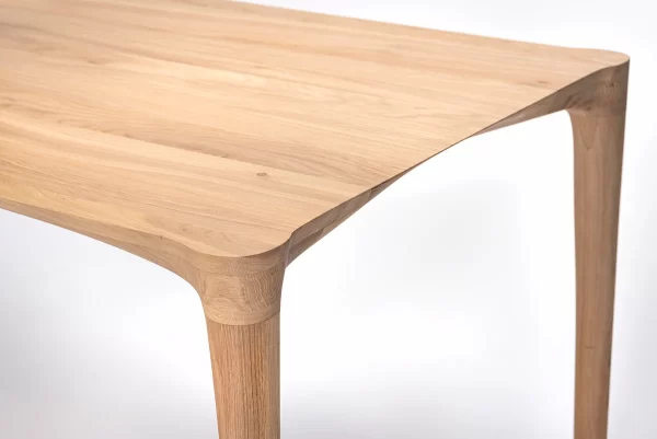 Zinzan Hoya Dining Table