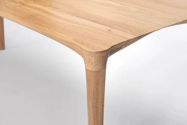 Zinzan Hoya Dining Table