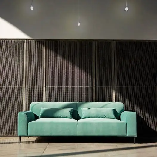Zinzan Designer Furniture | Dublin