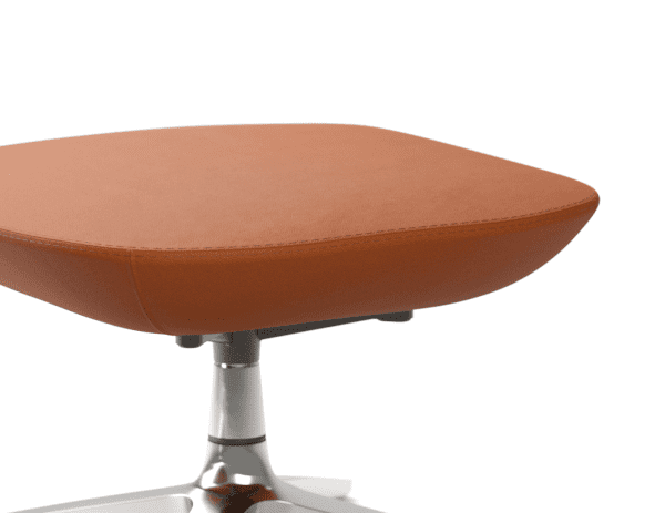 Ivolo Lounge Chair