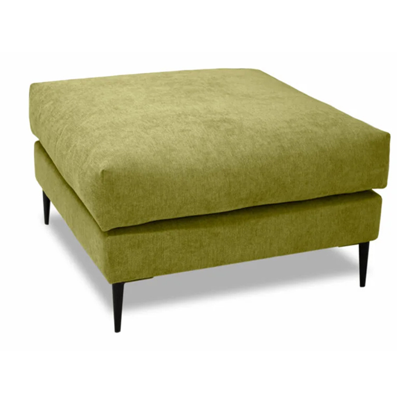 mocca bellfire sofa