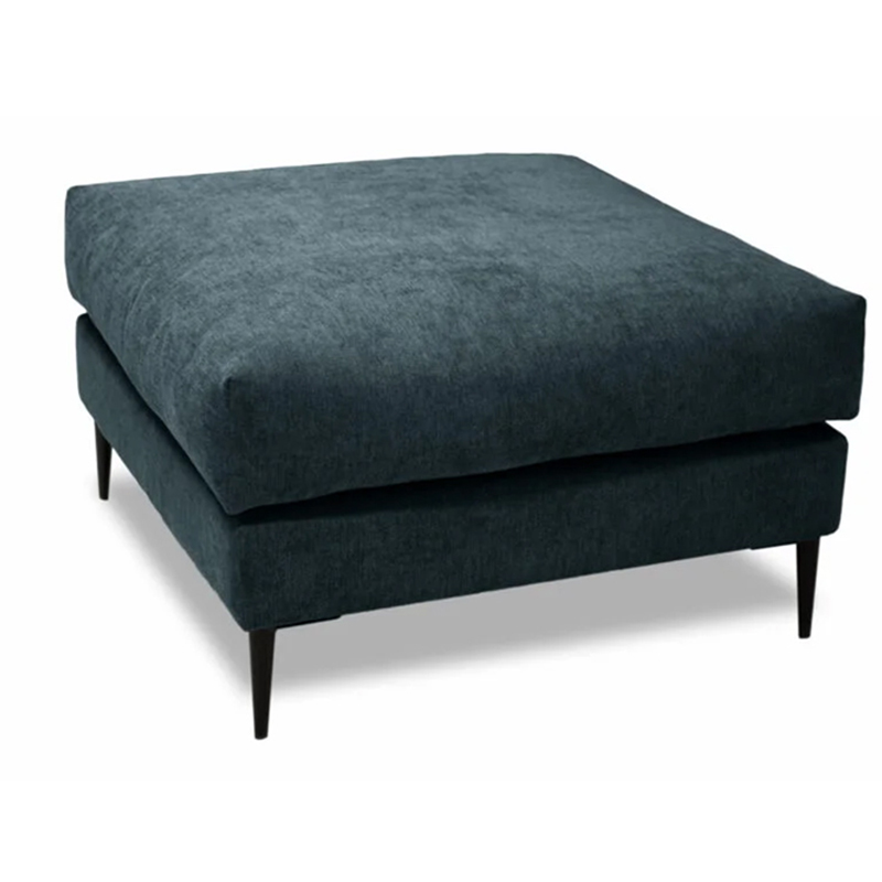 mocca bellfire sofa