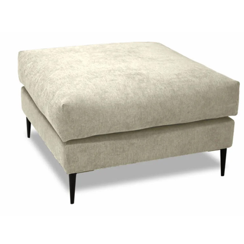 mocca bellfire sofa