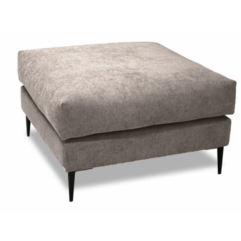 mocca bellfire sofa