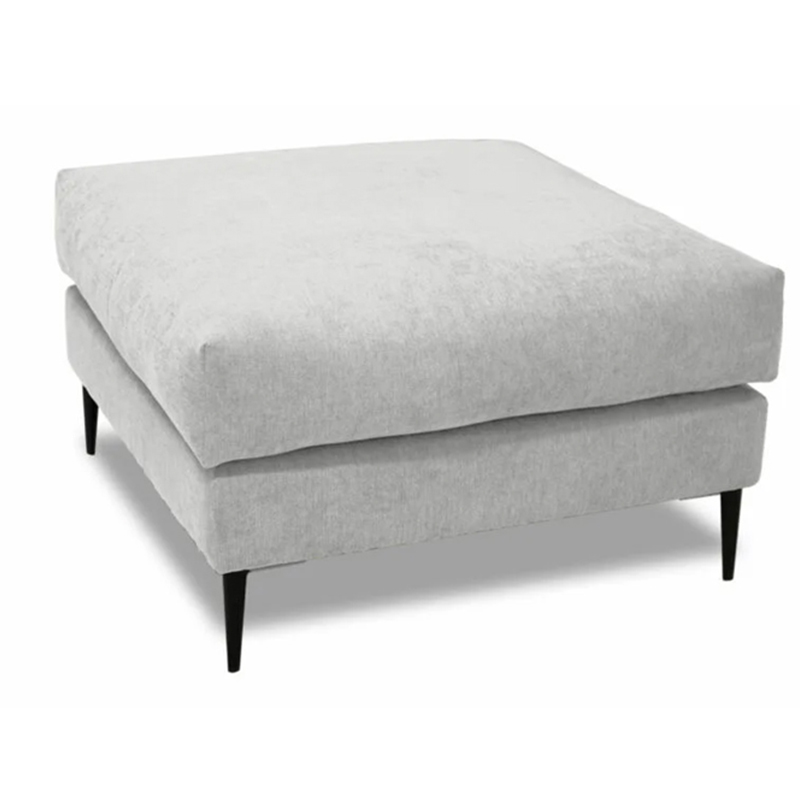 mocca bellfire sofa