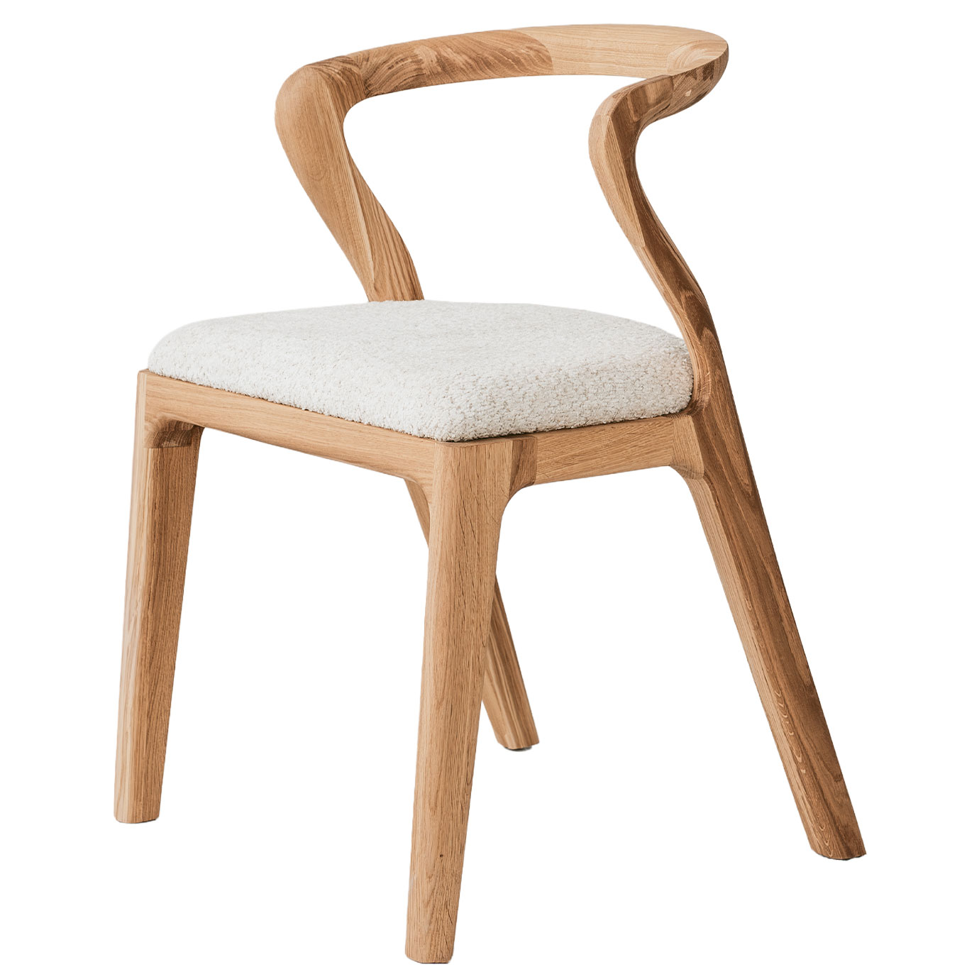 FORI Chair