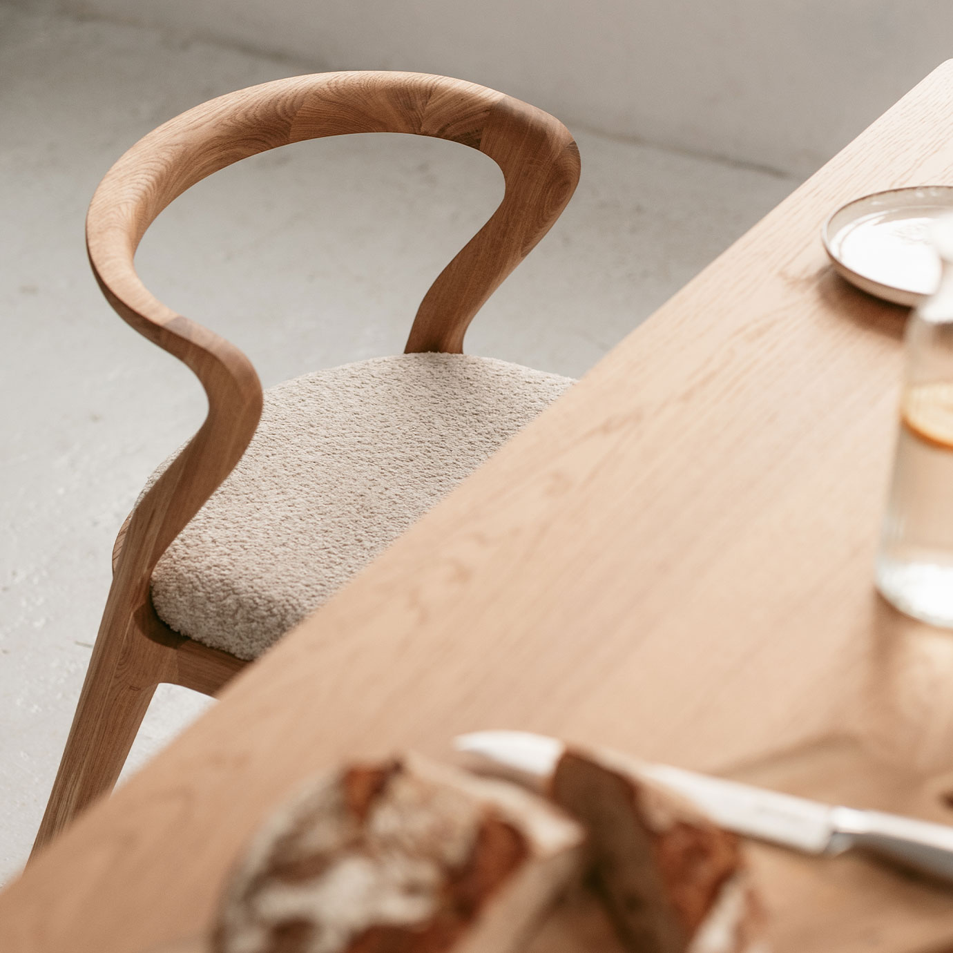 FORI Chair - Image 13