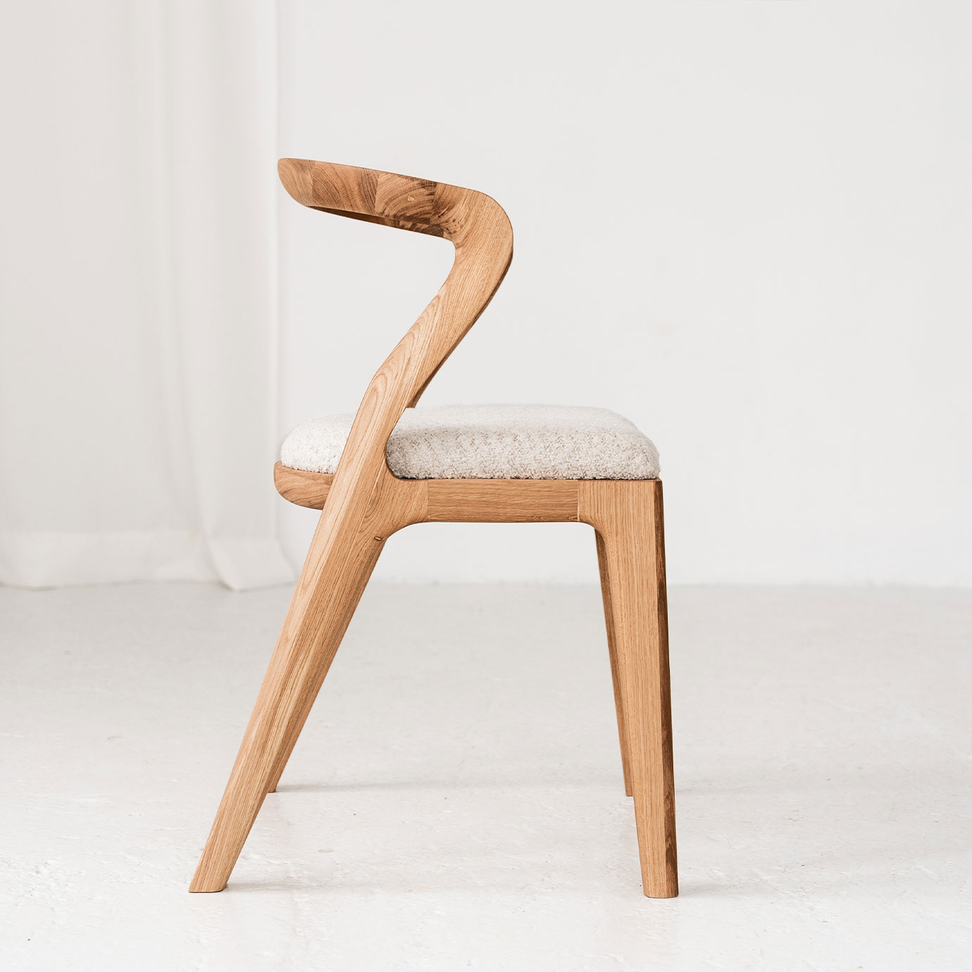 FORI Chair - Image 5