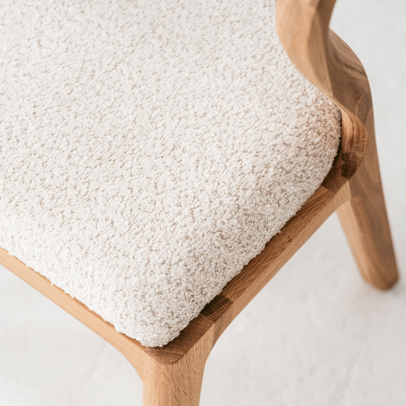 FORI Chair - Image 6
