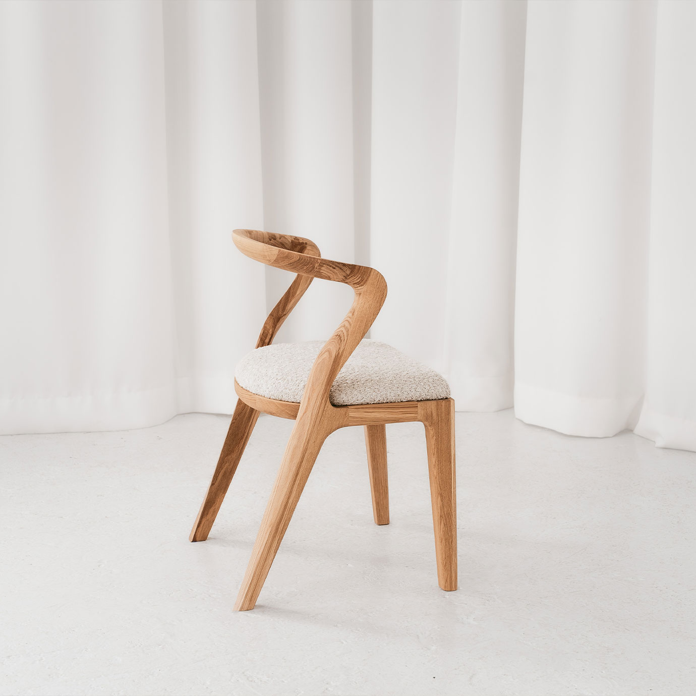 FORI Chair - Image 7