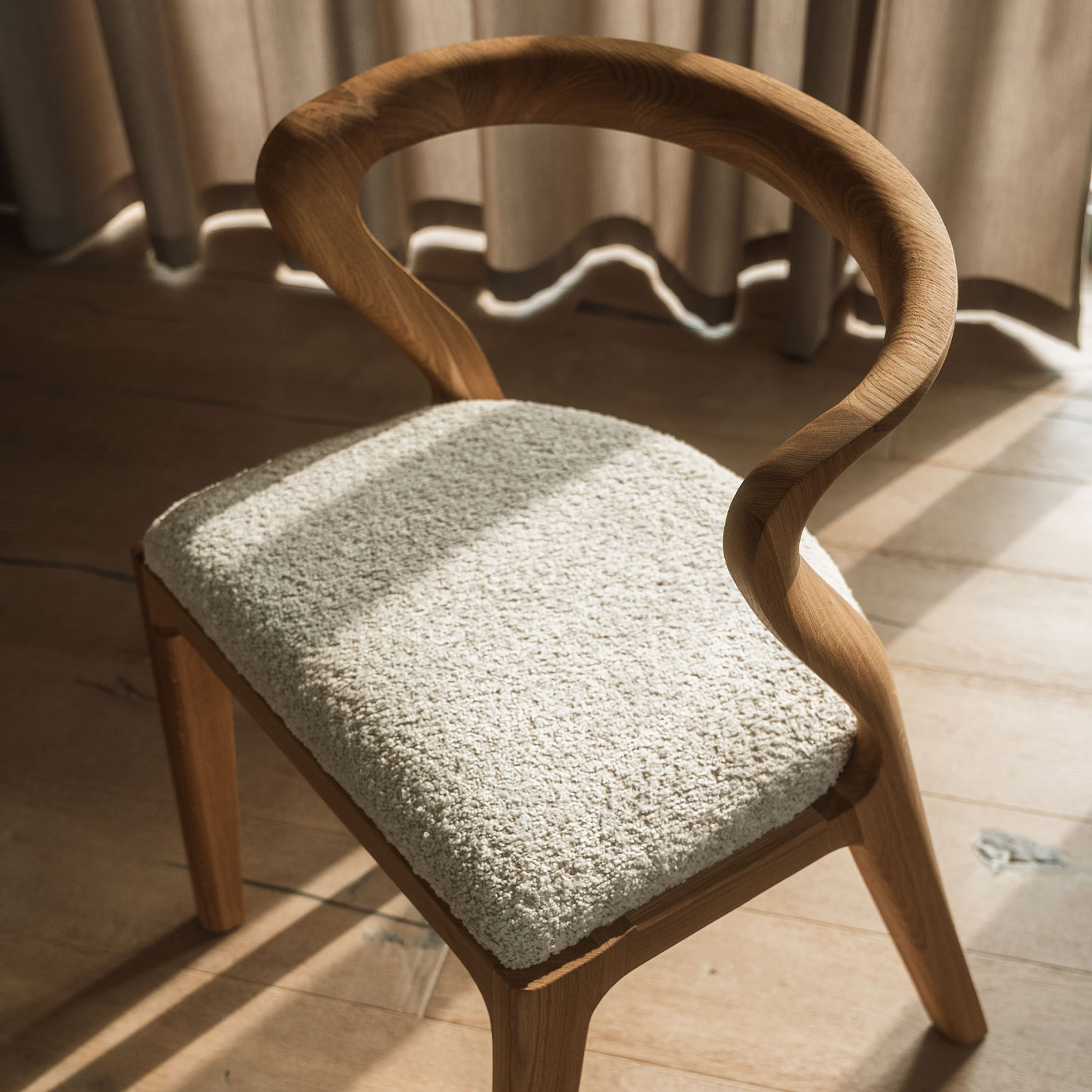 FORI Chair - Image 14