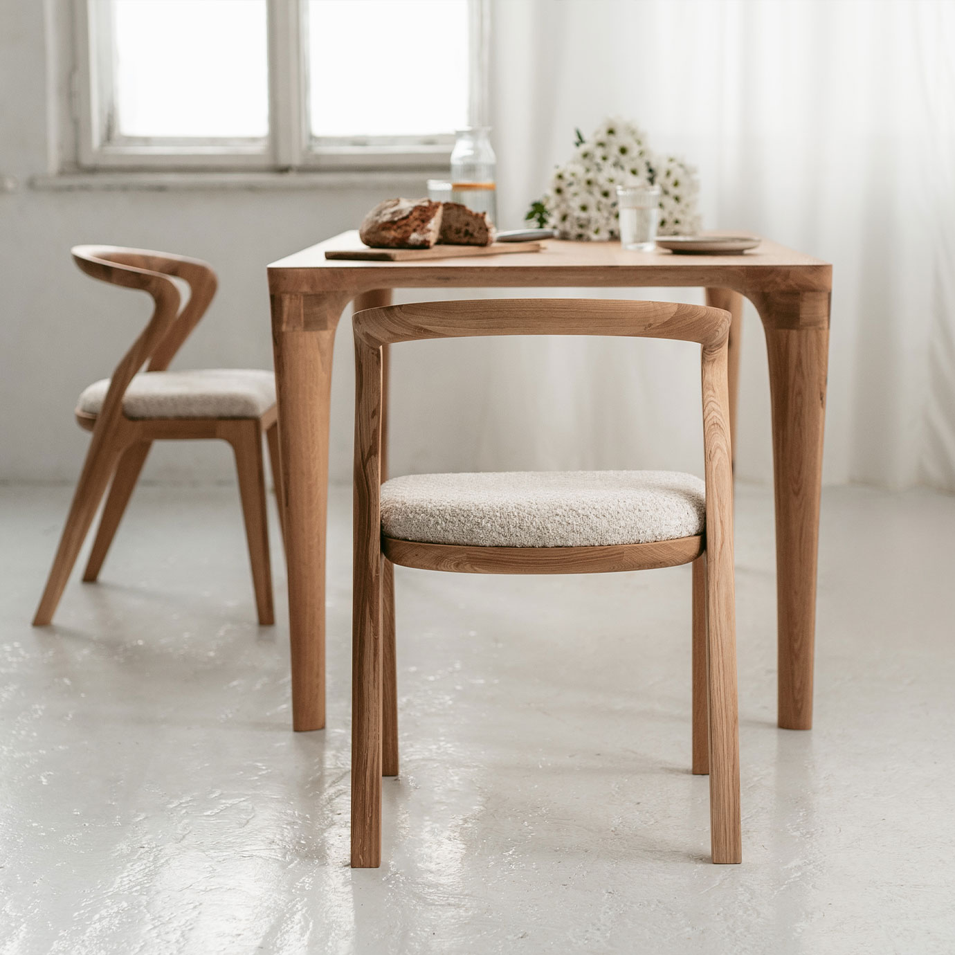 FORI Chair - Image 12