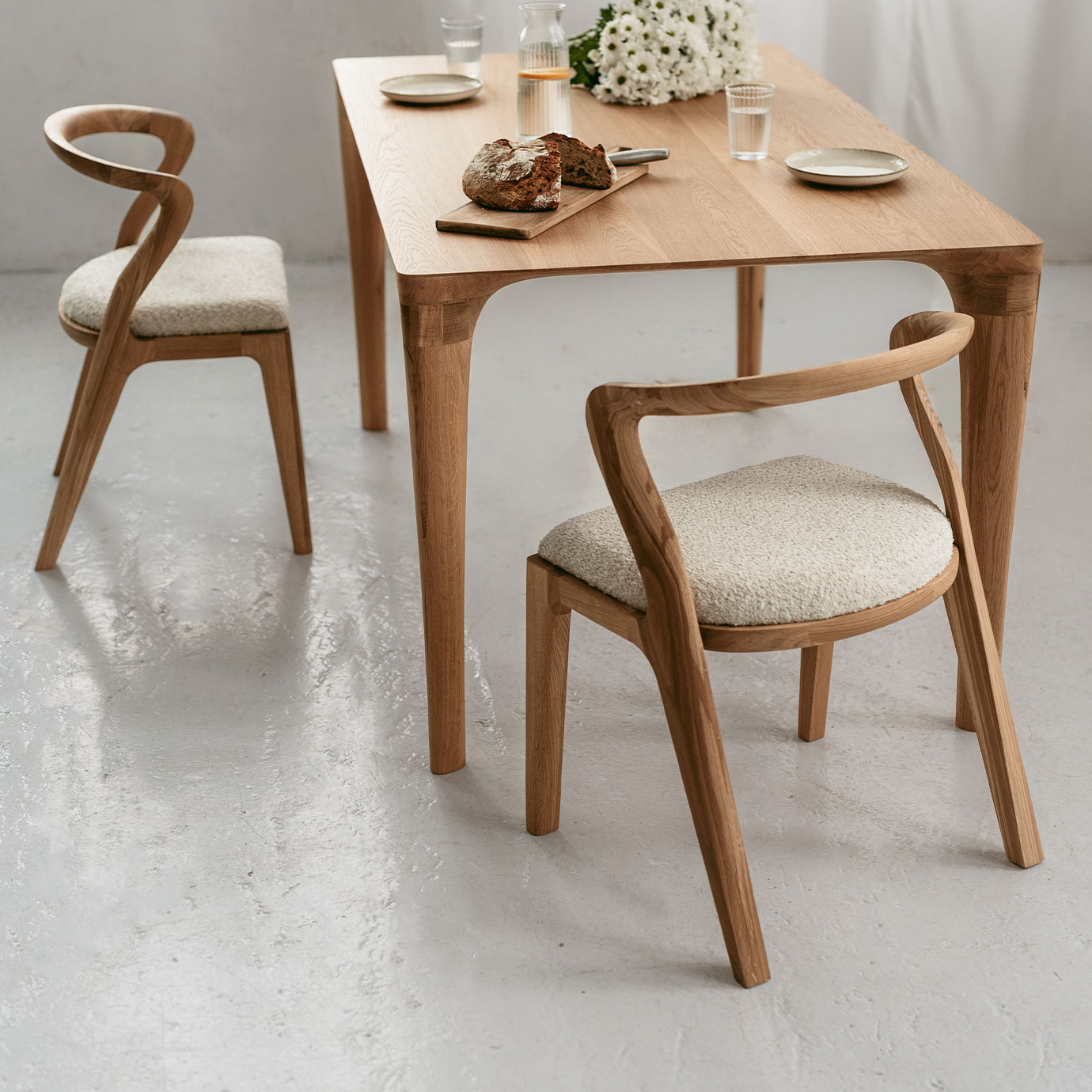 FORI Chair - Image 11