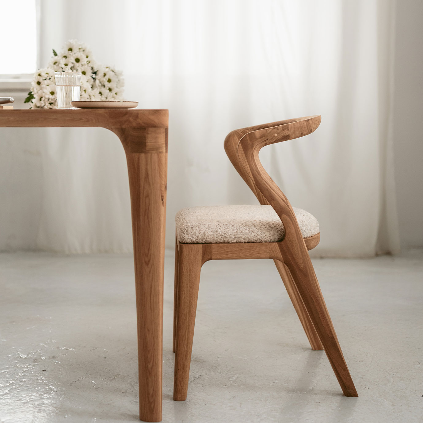 FORI Chair - Image 10