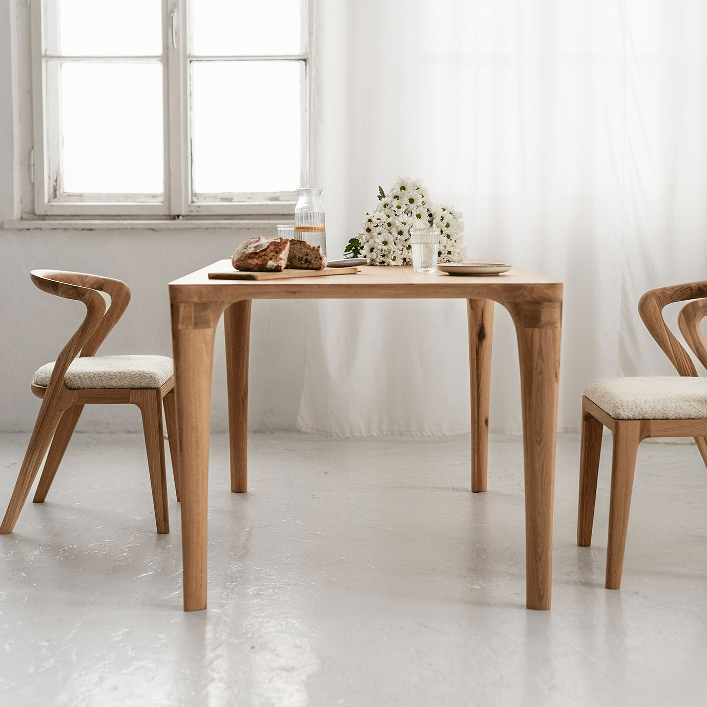 FORI Chair - Image 9