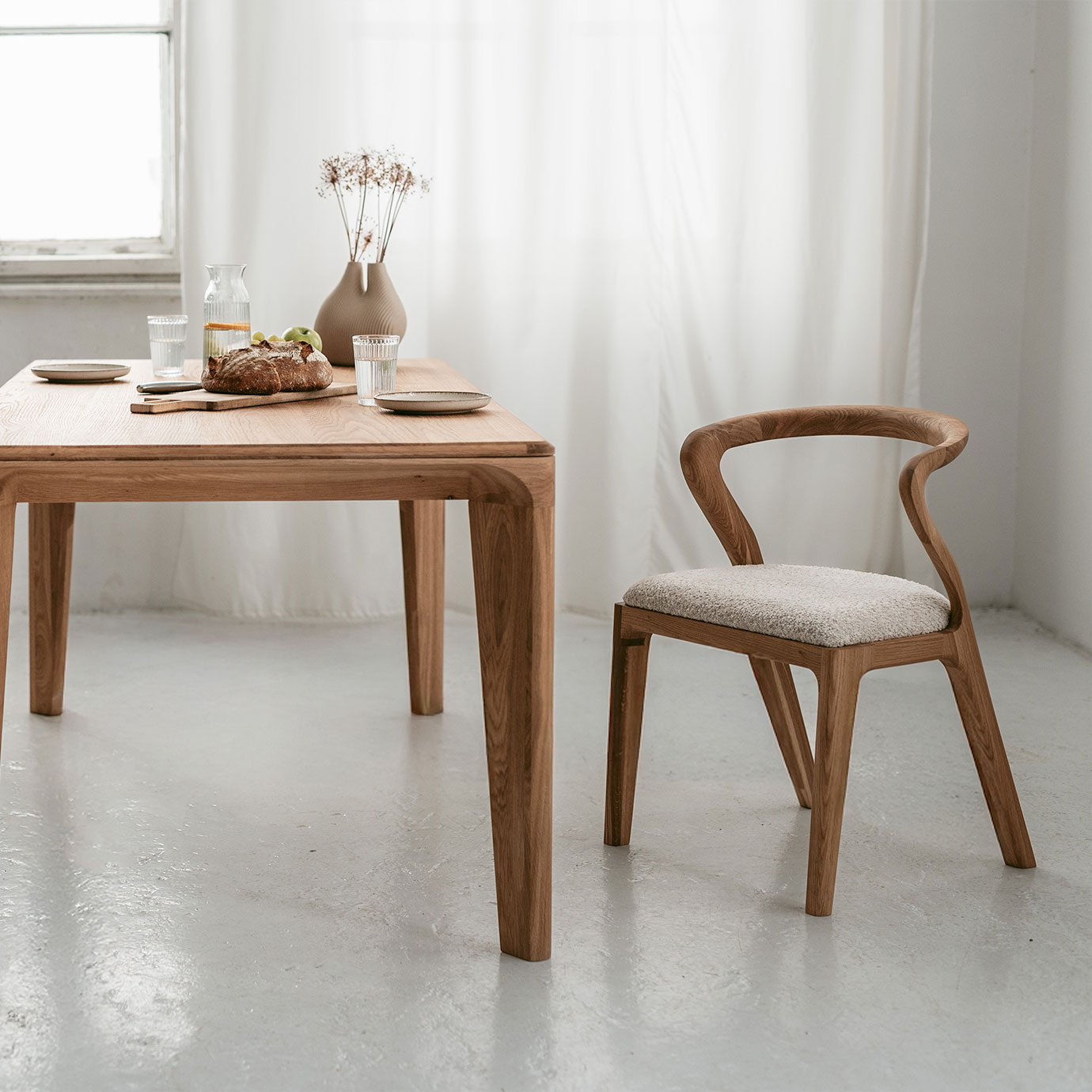 FORI Chair - Image 8
