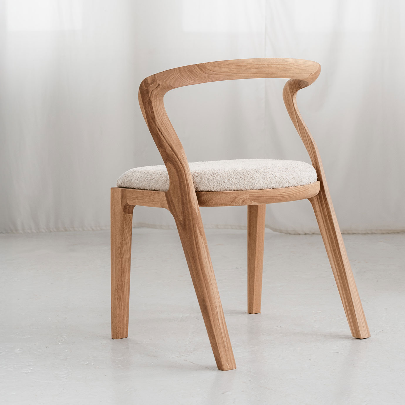 FORI Chair - Image 2
